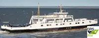 Barge te koop