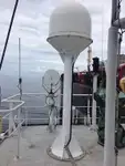 Sleperschip te koop