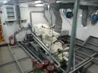 Sleperschip te koop