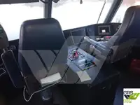 Catamaran te koop