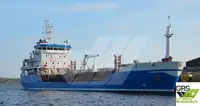 Olie-/chemikaliëntanker te koop