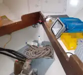 Werkboten te koop
