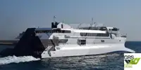 Ro-Ro ship Te koop
