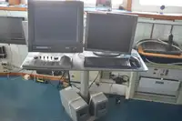Platformbevoorradingsschip (PSV) te koop