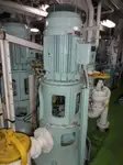 Ro-Ro-schip te koop