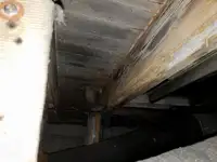 Veerboot te koop