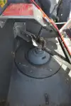 Patrouilleboot te koop