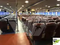 Ro-Ro ship Te koop