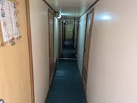Langlijnschip te koop
