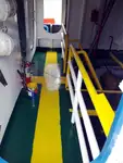 Sleperschip te koop