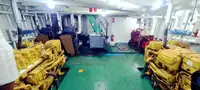 Sleperschip te koop