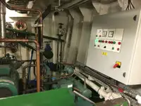 Fast Supply Vessel (FSV) te koop