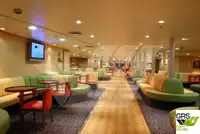 Ro-Ro-schip te koop