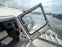Passagiersschip te koop