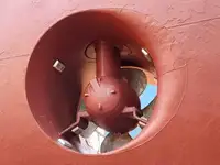 Ro-Ro-schip te koop