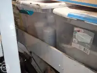Trawler te koop