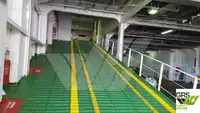 Ro-Ro-schip te koop