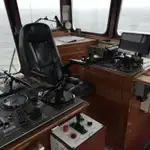 Sleperschip te koop