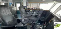 Ro-Ro-schip te koop