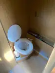 Werkboten te koop