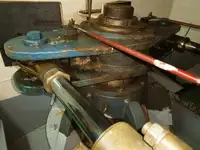 Sleperschip te koop