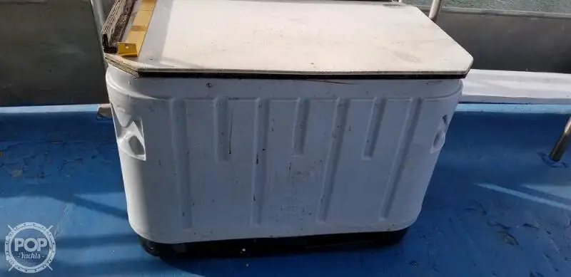 Catamaran te koop