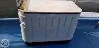 Catamaran te koop