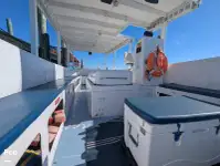 Ro-Ro-veerboot te koop