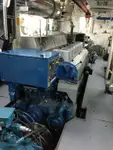 Sleperschip te koop