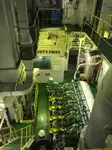 Vrachtschip Te koop