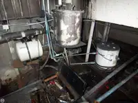 Sleperschip te koop