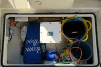 Werkboten te koop