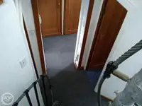 Kutter te koop