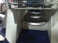 Ro-Ro ship Te koop