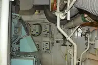 Sleperschip te koop