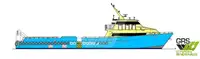 Bemanningsboot Te koop