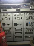 Passagiersschip te koop