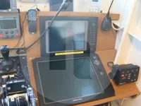 Werkboten te koop