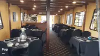 Veerboot te koop