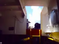 Sleperschip te koop