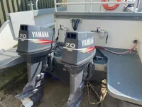 Werkboten te koop