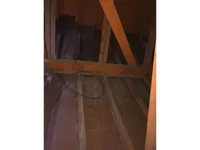 Barge te koop