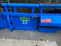 Sleperschip te koop