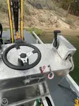 Barge te koop