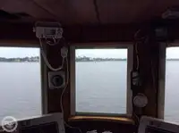 Sleperschip te koop