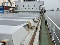 General Cargo/Multi-purpose te koop