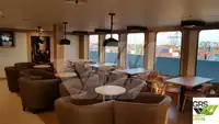 Ro-Ro-schip te koop