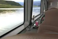 Veerboot te koop