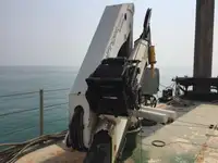 Barge te koop