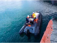 Sleperschip te koop